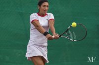 savoretti alice 016itf aurisina2014